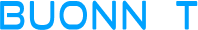 BUONNET Logo